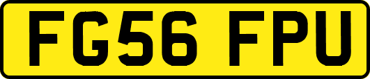 FG56FPU