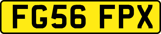 FG56FPX
