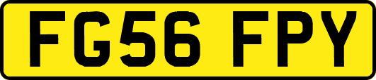 FG56FPY