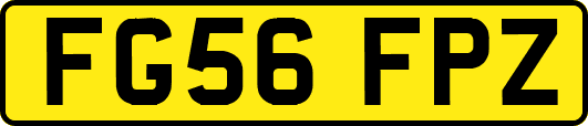 FG56FPZ