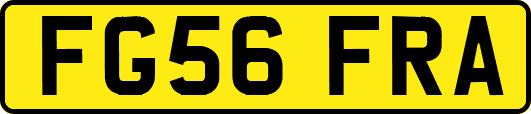 FG56FRA