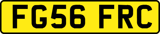 FG56FRC