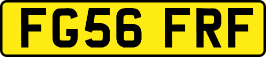 FG56FRF