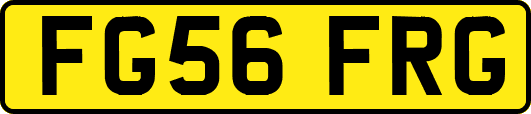 FG56FRG