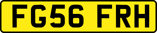 FG56FRH