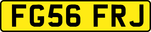 FG56FRJ