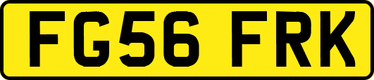 FG56FRK