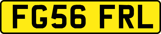 FG56FRL