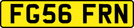 FG56FRN