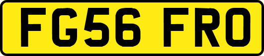FG56FRO