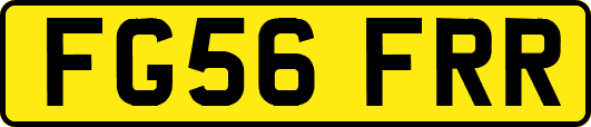 FG56FRR