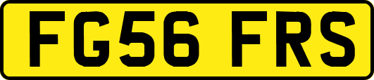 FG56FRS