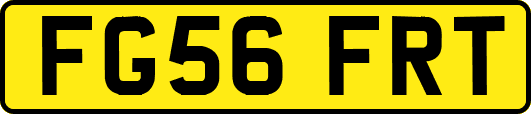FG56FRT