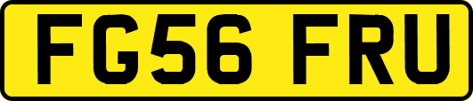 FG56FRU