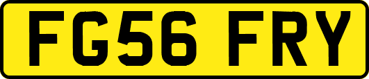 FG56FRY