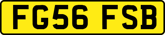 FG56FSB