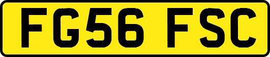 FG56FSC