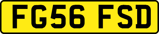 FG56FSD