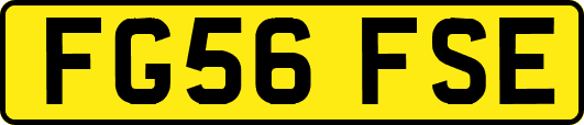 FG56FSE