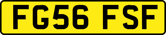 FG56FSF