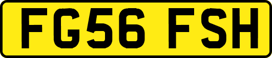 FG56FSH