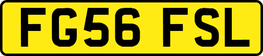 FG56FSL