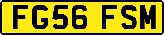 FG56FSM