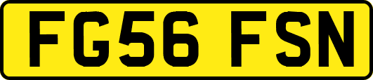 FG56FSN