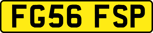 FG56FSP