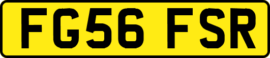FG56FSR