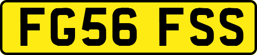 FG56FSS