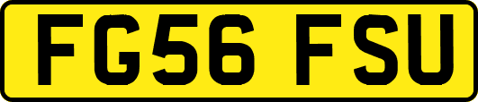 FG56FSU