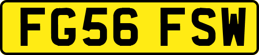 FG56FSW