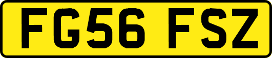 FG56FSZ
