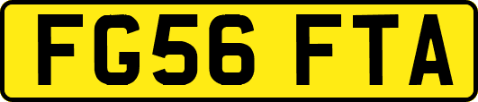 FG56FTA