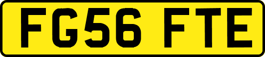 FG56FTE
