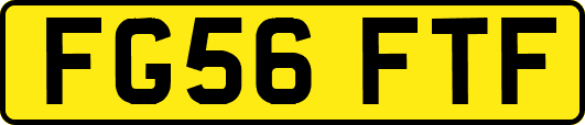 FG56FTF
