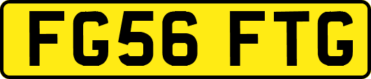 FG56FTG