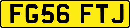 FG56FTJ