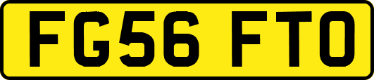 FG56FTO