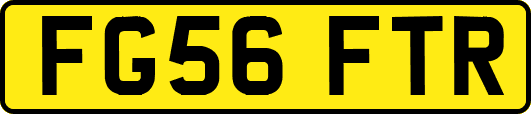 FG56FTR