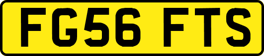 FG56FTS