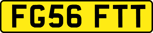 FG56FTT