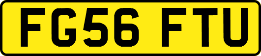 FG56FTU