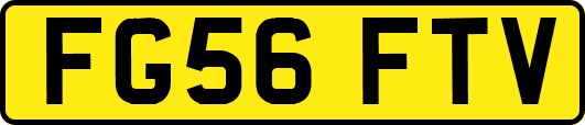 FG56FTV