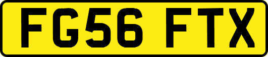 FG56FTX