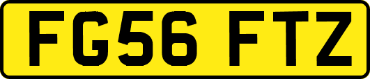 FG56FTZ