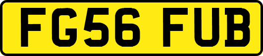 FG56FUB