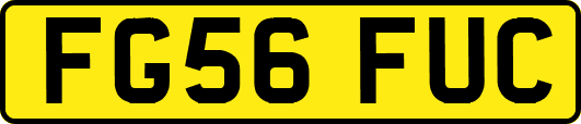 FG56FUC