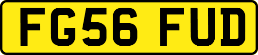 FG56FUD